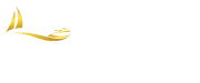 Buy Any Boat.net Logo